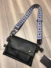 メンズミニショルダーバッグ【斜め掛け・スマホ収納・極上の柔らかさ】