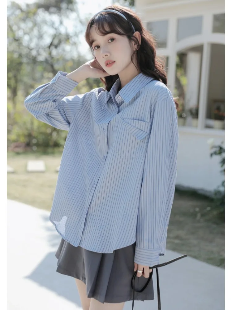 大人可愛い服 50代コーデの選び方｜色・素材・柄のバランス完全ガイド