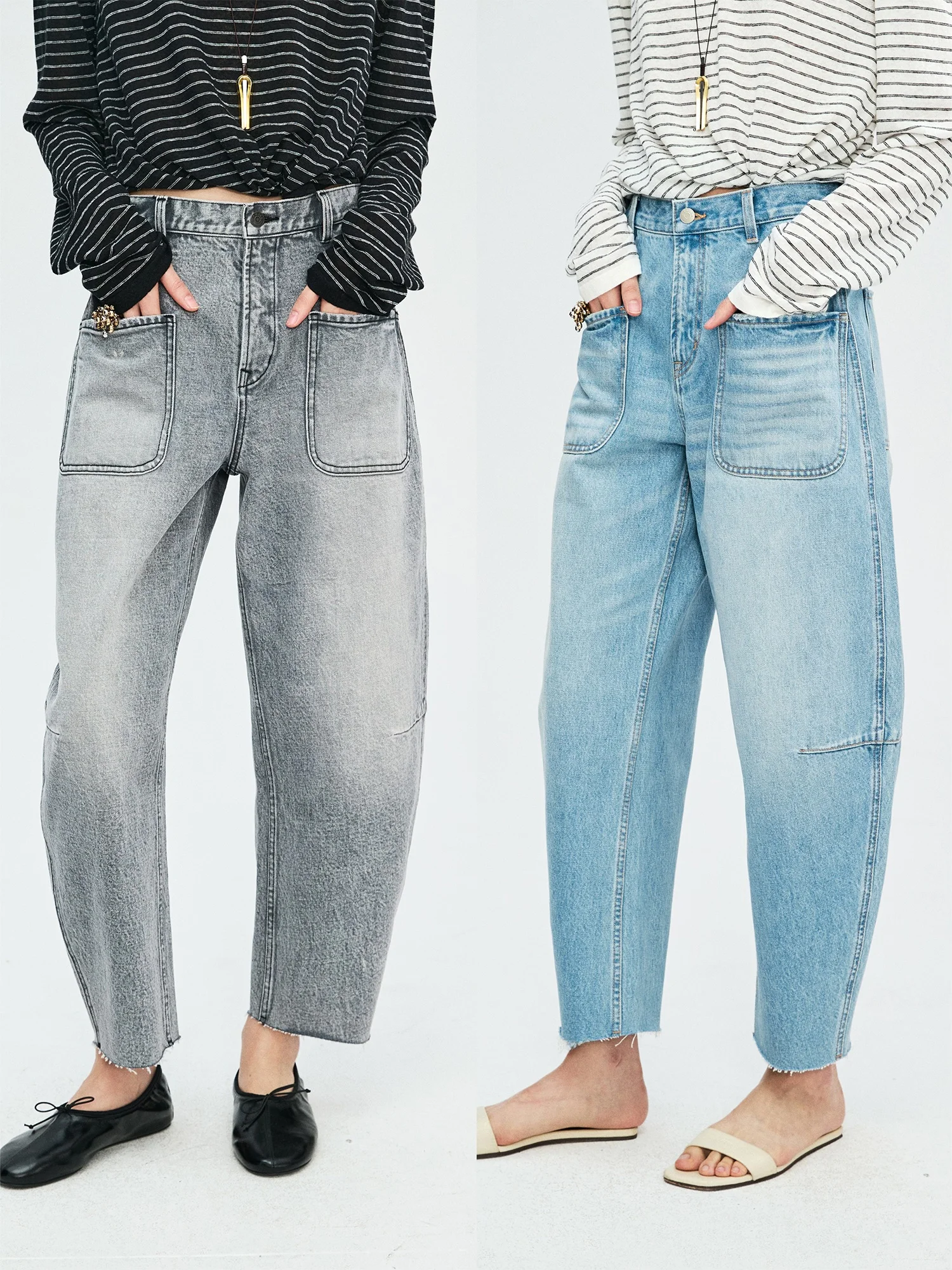 春コーデ レディース完全ガイド 2026年トレンドと失敗しない選び方