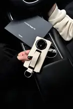 HONOR Magic V3用 レザー製 折りたたみスマホケース【全包カバー・スタンド機能・上質な本革・カップル向け】