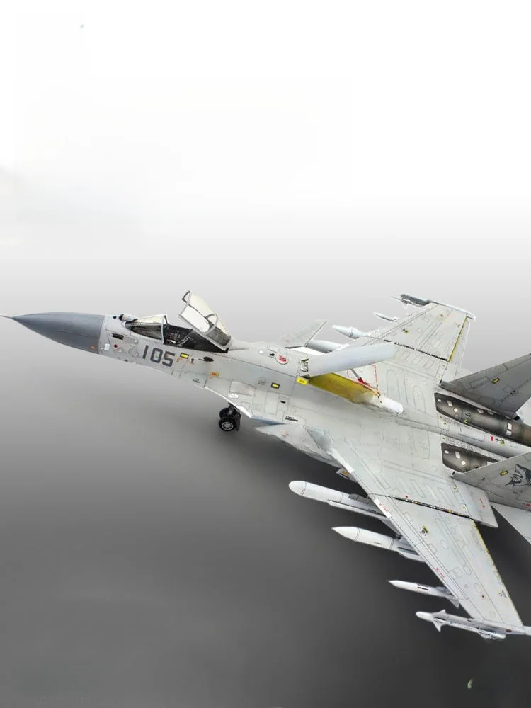 中国現代戦闘機 J15飛鯊 プラモデル組み立てキット：子ども向けの飛行機おもちゃとしての実用性と価格比較