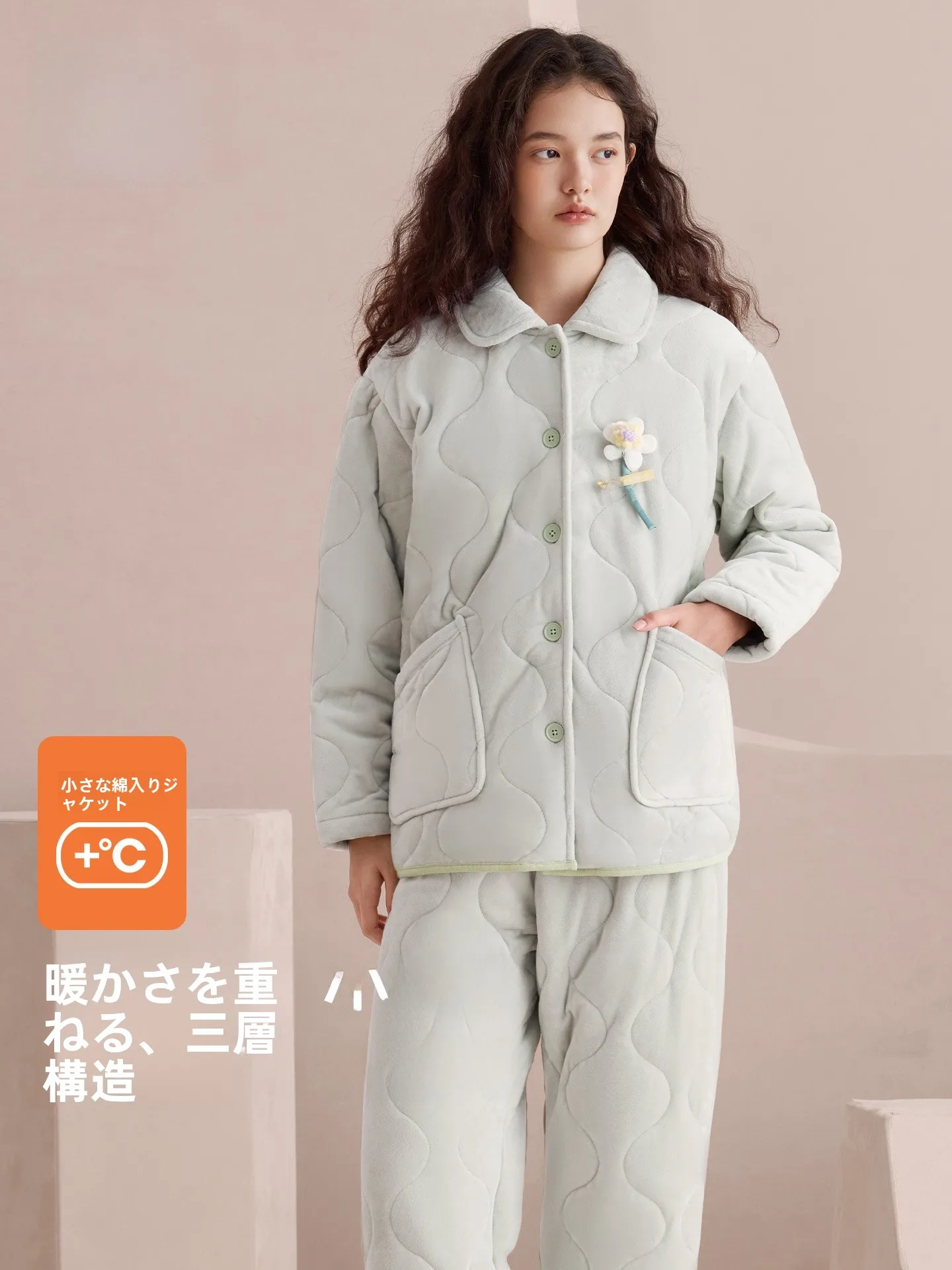 冬の暖房グッズで失敗しない選び方は？