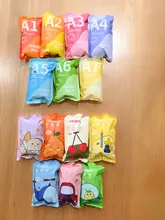 携帯型使い捨てレインコート【大人用・子供用・薄手・アウトドア用】