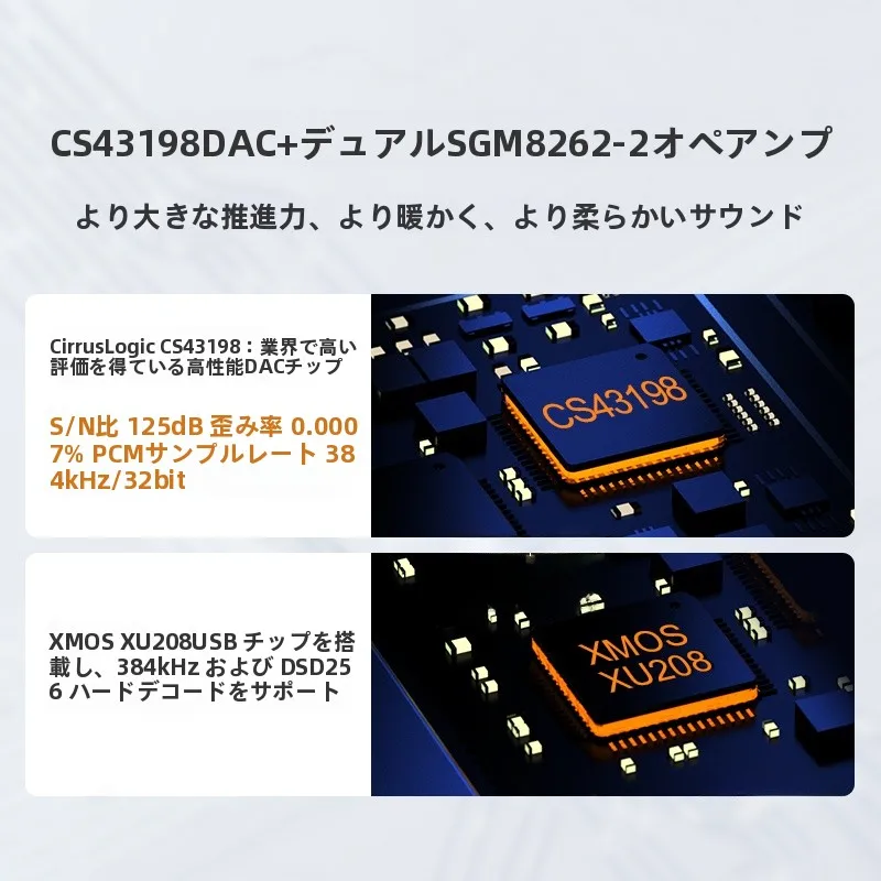 Bluetoothで高音質を実現するには、Apt-XやBT1100、DSB250BT、 プリアンプの違いを知る必要がある？