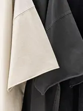パーソナライズされたアーバンアメリカンストリート半袖 Tシャツ