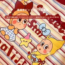 女の子用 幼稚園ドレス【カジュアル・夏用・可愛いデザイン】（セットアップ対応）