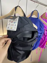 男女カップル同スタイル バックパック