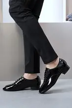 ダンスシューズ メンズ【ラテン・モダン・ソフトソール・室内外用】