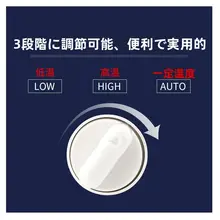本物のWeiyi家庭用1.5-6L白磁電気シチューポット
