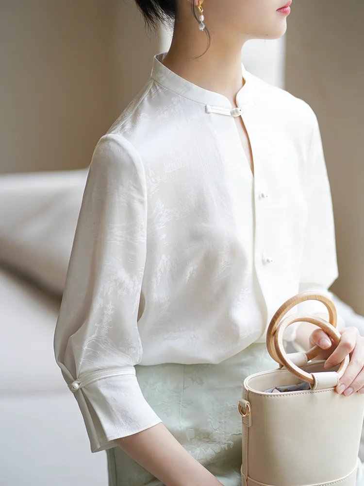 30代の女性が今、本当に着たい「秋のスタイリング」は？