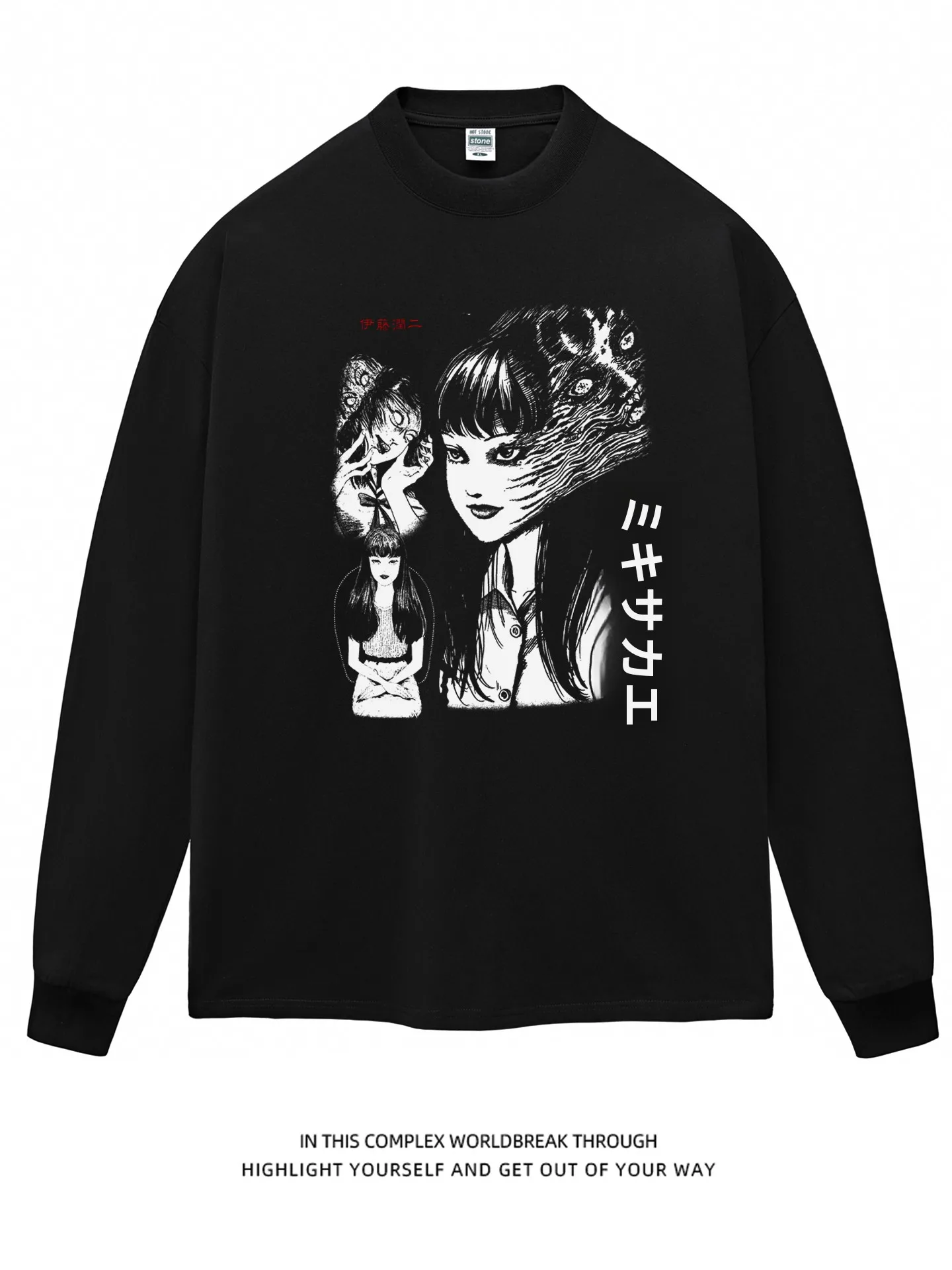同人Tシャツをオーダーするなら、デザインと価格のバランスはどこに？