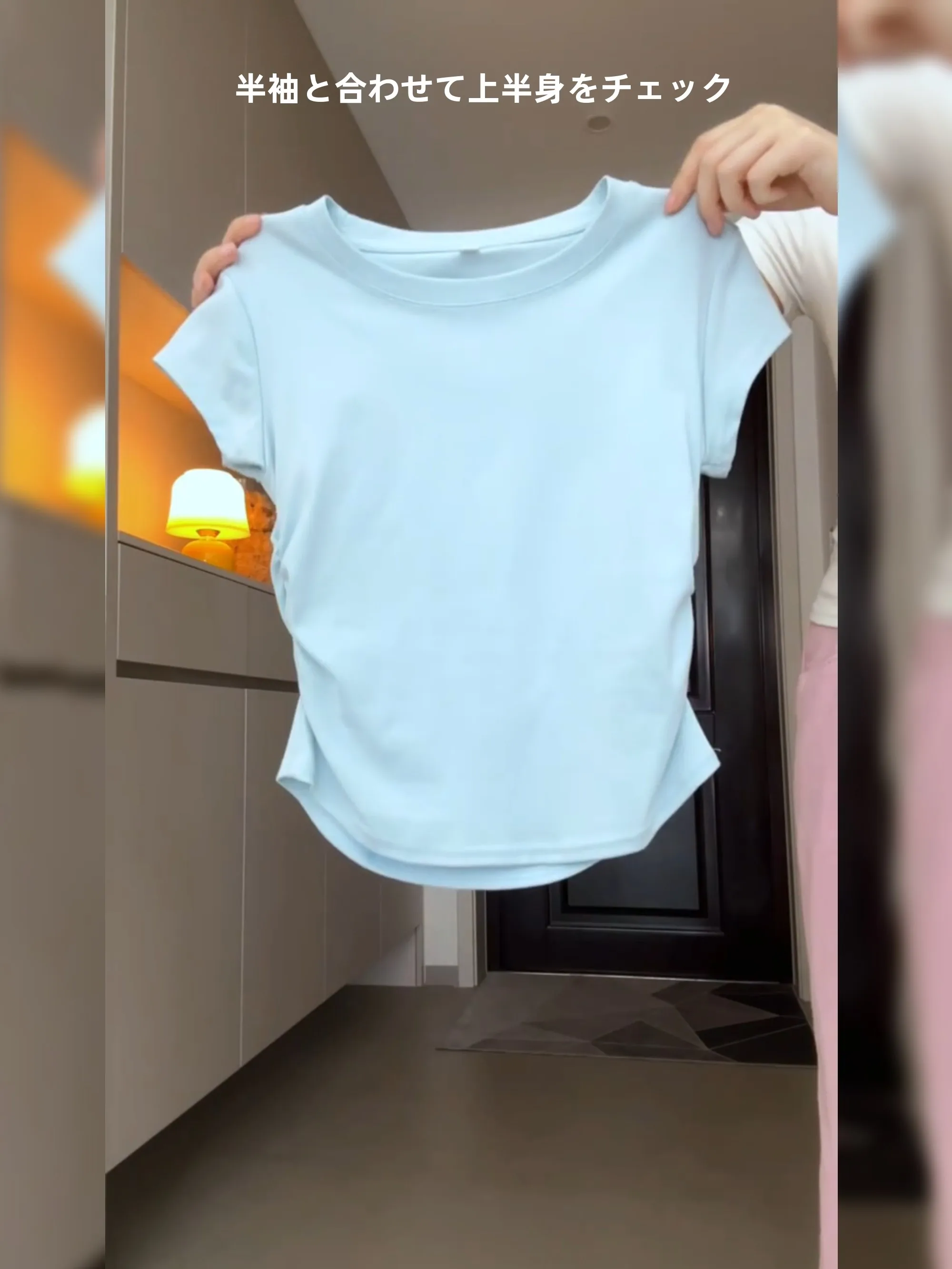 25歳の女性が今夏に着るべき、モテる服はどんなもの？