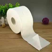 Kangermei 使い捨て洗顔ティッシュ ビューティータオル
