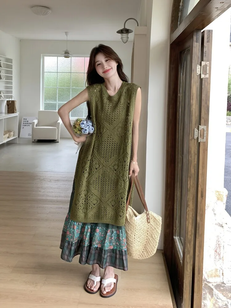 飲み会に着る服は、華やかさと自然さのバランスが鍵？