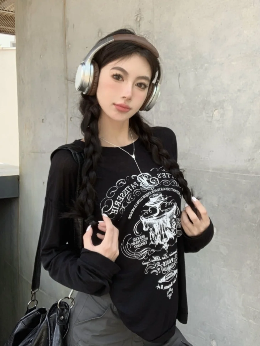 日焼けに強いTシャツはどう選ぶ？デザイン性と防紫外線機能を両立した1品が今、注目されている