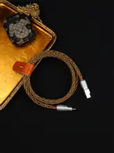 iPhone用急速充電ケーブル【車載・光るデザイン】