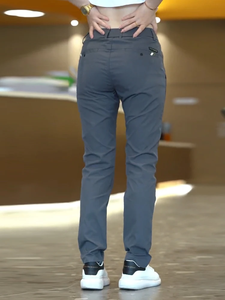 カーゴパンツ メンズ コーデ 完全ガイド｜通勤・日常で失敗しない選び方