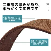多機能ペットリード【テディ・コーギー用・防脱出・アウトドア用】