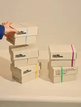 触れることのできる文字デザインの陶器マグカップ【オリジナルデザイン・朝食用・浮彫シリーズ】