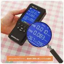 アメリカのハイエンド防水性と耐油性の洗濯不要 テーブルクロス