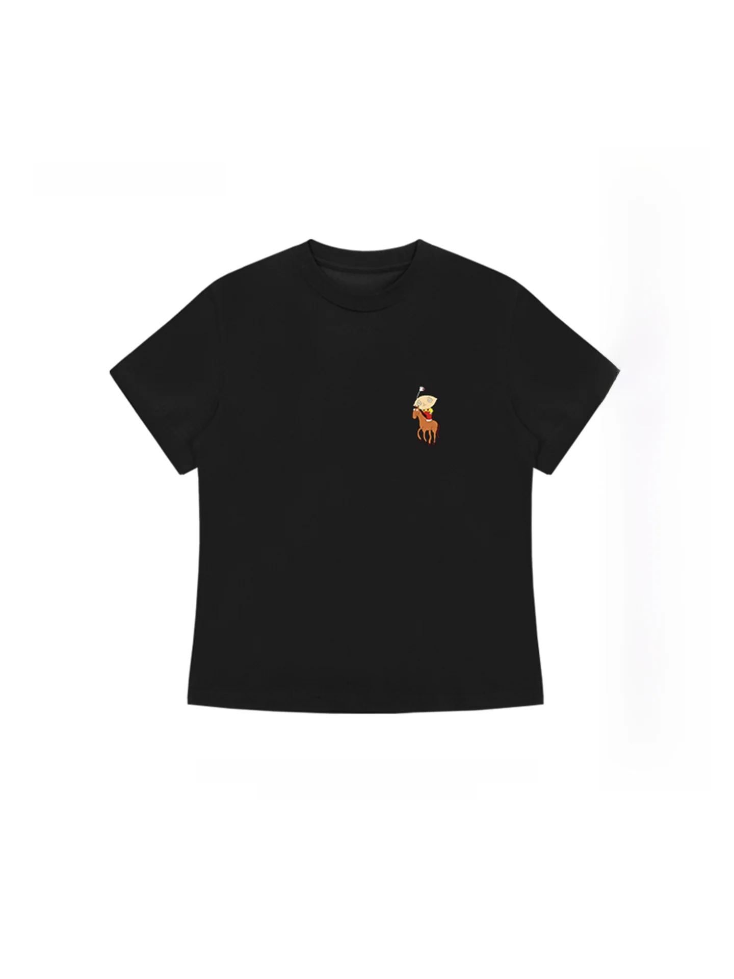 アメリカンイラストのTシャツを選ぶなら、どんなスタイルが一番おすすめ？