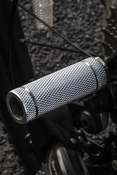 EROADE 自転車用後部ペダル【子供用・後座用・ユニバーサル対応】