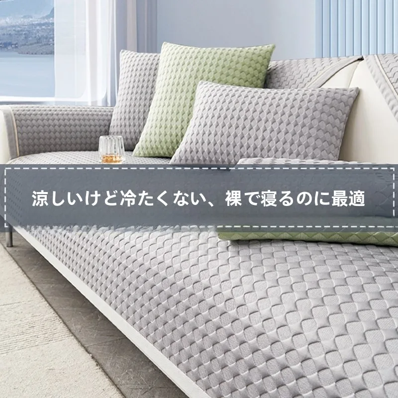 昼寝用マットやマットレストッパーを選ぶときに迷う？本当の使い勝手はどこにあるの？