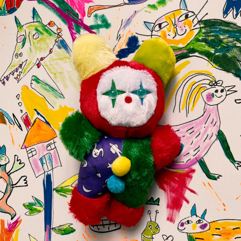 かわいい猫型ぬいぐるみ UODYCOCO 28～32cm 3個セット：子供向けブランドの安全性と価格比較を徹底分析