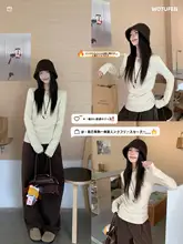 加圧ニットインナー【春用・極上の柔らかさ・タイトフィット】