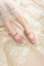Camel 通気性のある快適な女性用シューズ【柔らかなソール・中高年向け・フィットネス用】