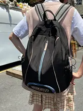 バックパック 女子大生クラス スクールバッグ 軽量旅行
