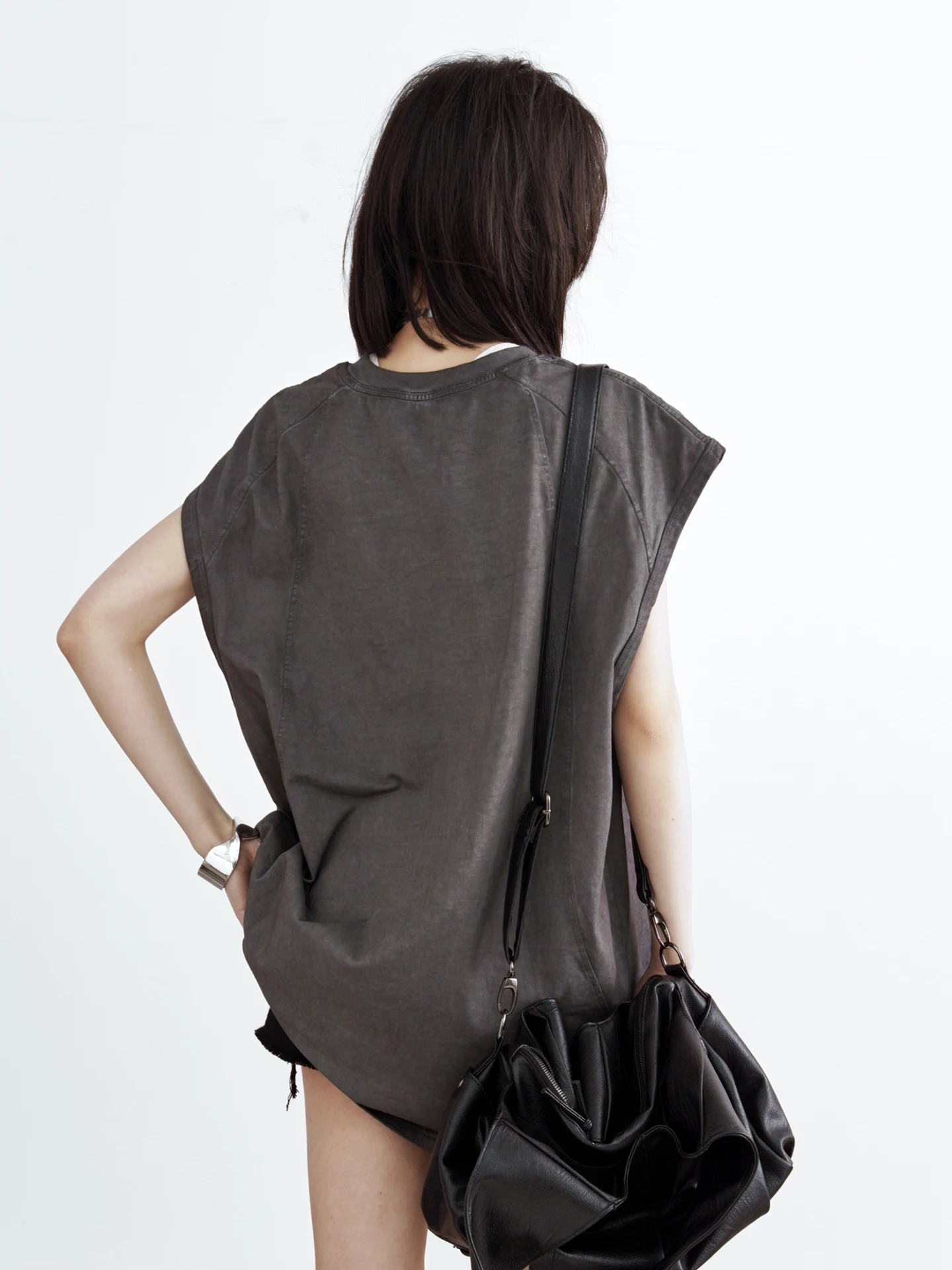 luster plaiting tee はどんなもの？本当の魅力と選び方を徹底解説