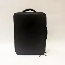 防水PC収納バッグ【2WAY・軽量・リュック型・ノートパソコン用】