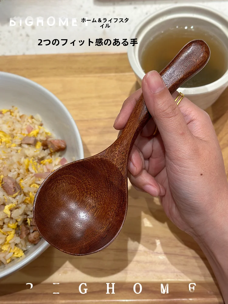 ツナ缶スプーンを選ぶべきタイミングは？実は「手に取る瞬間」が鍵です