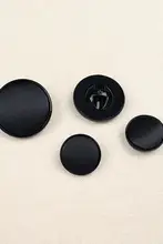 ハンドメイド用ボタン【ファッションウエア用・装飾性・多用途】