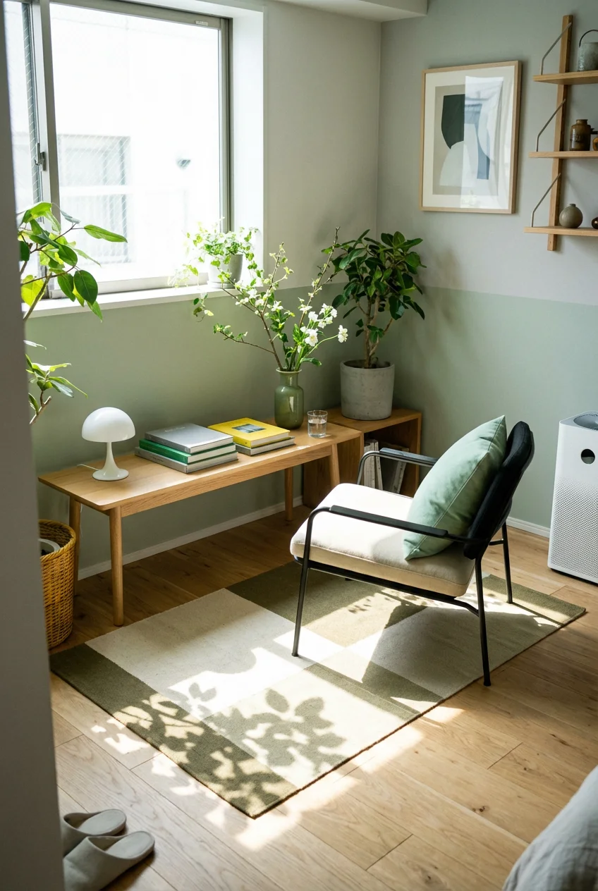 揃えるミニマリスト部屋づくりアイテム | 失敗しない収納選びの5つのポイント徹底解説