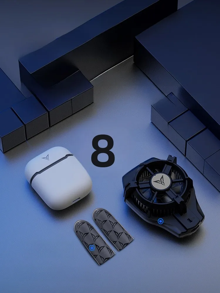 手のシミュレーターは本当に使えるのか？Flydigi P1が教えてくれるリアルな使い方