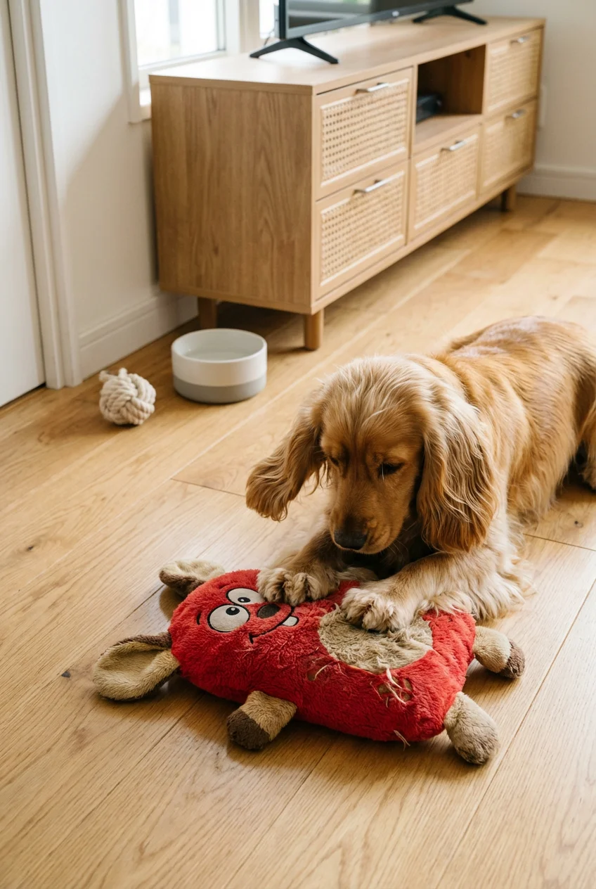 犬のお散歩グッズをコスパ良く揃える方法｜失敗しない選び方の完全  ガイド