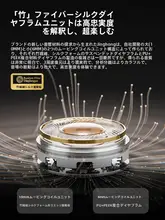 竹林鳥 Z3 有線インイヤーヘッドフォン【プロフェッショナル音楽・ゲーム用・HIFI高保真】