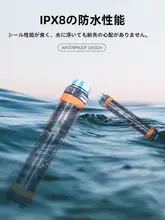 多機能充電式キャンプライト【長時間点灯・磁石付き・安全ハンマー機能】