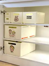 収納ボックス 伸縮式 引き出しタイプ 細長 奥行深 キッチン 食器棚 鍋 鍋蓋 調味料 食品 雑貨