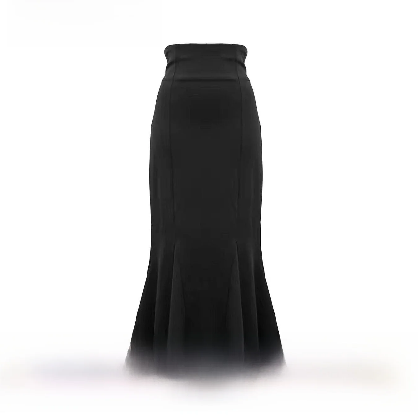 きれいめ服装で悩むなら、この1つのスカートが解決する理由は？