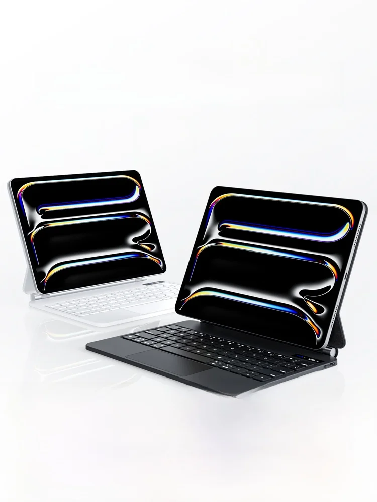 iPad 10世代 ケース キーボード おすすめは？マグネット式一体型が今、注目されている理由