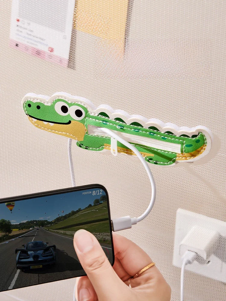 押し入れ   ダニ対策に最適な自粘式モスキートネットの実用性と効果