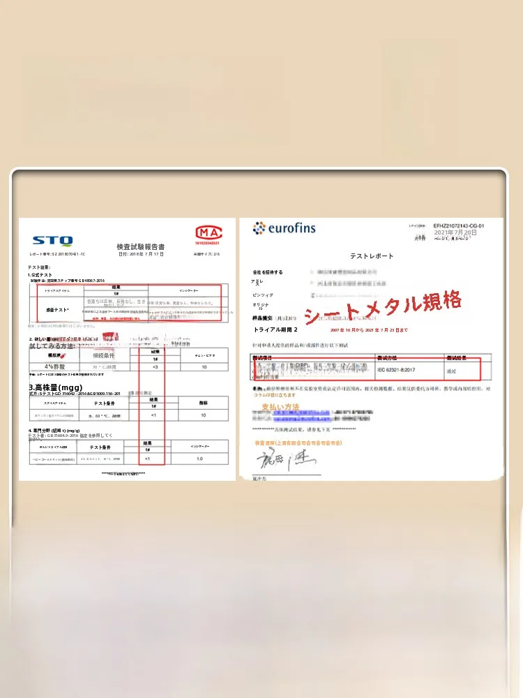 透明テーブルマットを選ぶべきタイミングは？