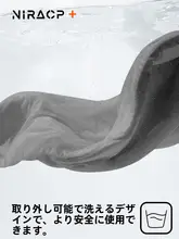 脚上げ枕【静脈瘤対策・快適睡眠・寝具用・極上の柔らかさ】
