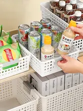収納ボックス【家用・お菓子やおもちゃ用】