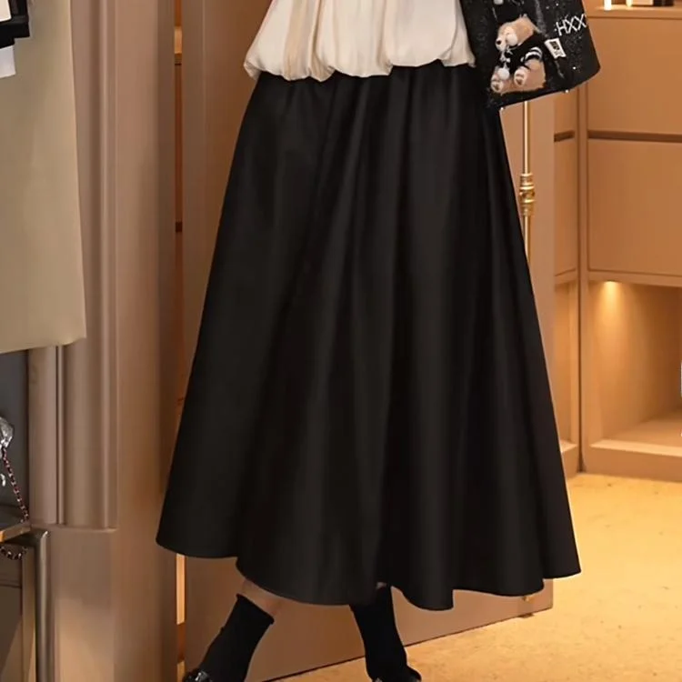 春コーデ レディース完全ガイド 2026年通勤・パーティーファッションの秘密