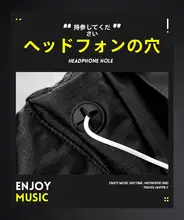 防水スマホウエストポーチ【男女兼用・大容量・ランニング・耐摩耗】