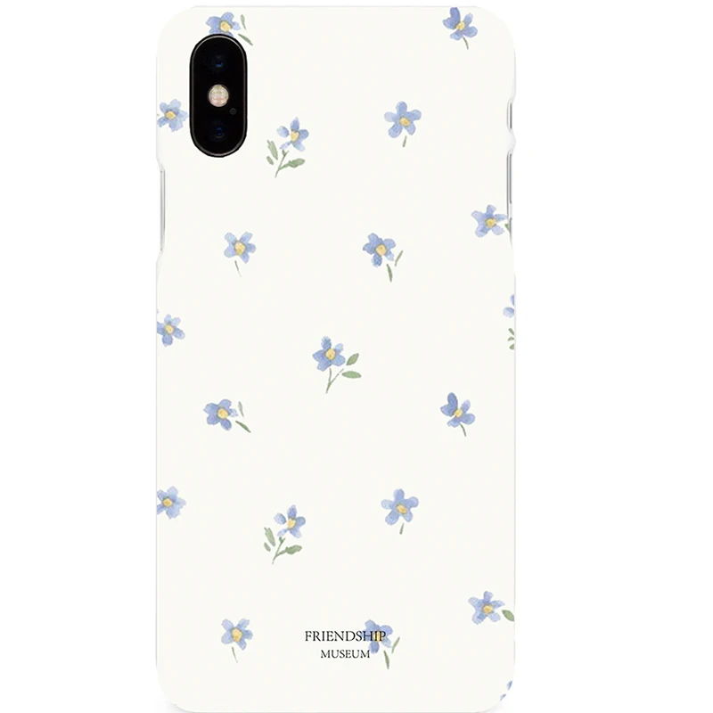5インチ以下スマホと6インチスマホの違いを知りたい！ノッチなしスマホで見やすい日常を実現するには？